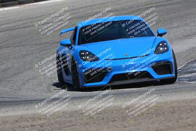media/Sep-14-2025-Speed Ventures (Sun) [[b2951cd086]]/Green/Session 3 (Off Ramp)/